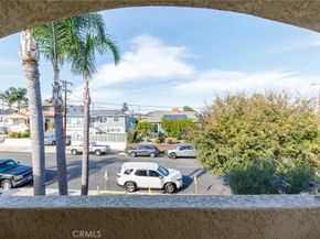 1403 W Santa Cruz, San Pedro CA 90732