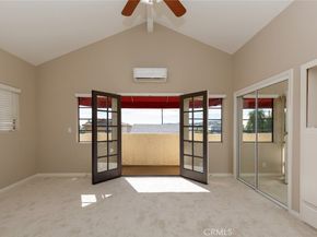 1403 W Santa Cruz, San Pedro CA 90732