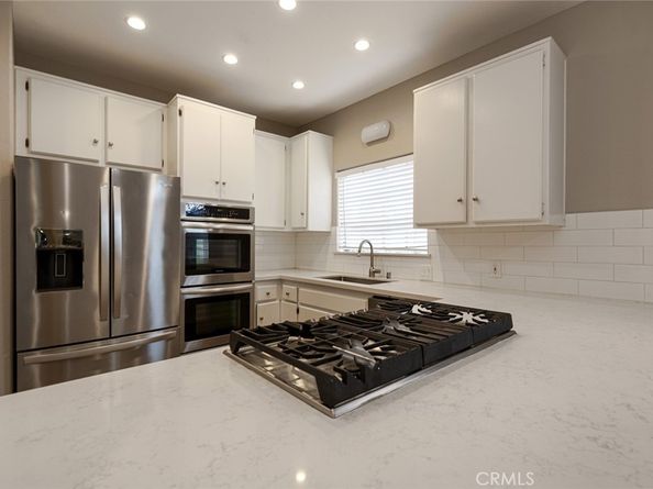 1403 W Santa Cruz, San Pedro CA 90732