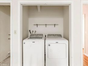 1403 W Santa Cruz, San Pedro CA 90732