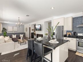 16782 Elk Horn, Chino Hills CA 91709