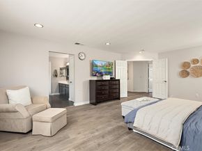 16782 Elk Horn, Chino Hills CA 91709