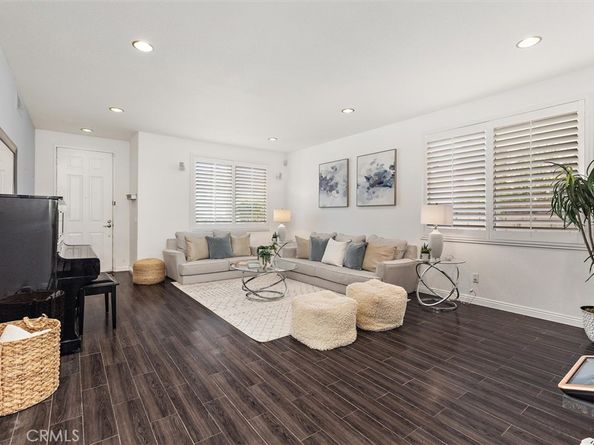 16782 Elk Horn, Chino Hills CA 91709