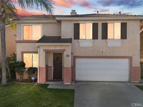 16782 Elk Horn, Chino Hills CA 91709