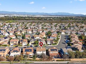 16782 Elk Horn, Chino Hills CA 91709