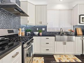 16782 Elk Horn, Chino Hills CA 91709