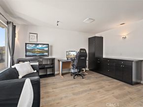 16782 Elk Horn, Chino Hills CA 91709