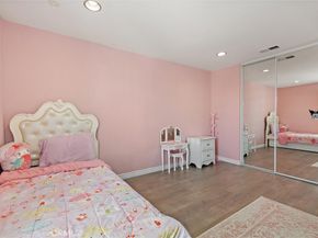 16782 Elk Horn, Chino Hills CA 91709