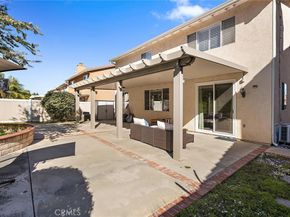 16782 Elk Horn, Chino Hills CA 91709