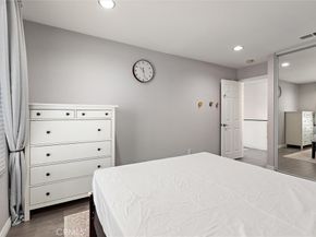 16782 Elk Horn, Chino Hills CA 91709