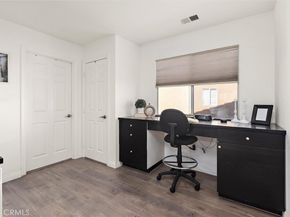 16782 Elk Horn, Chino Hills CA 91709