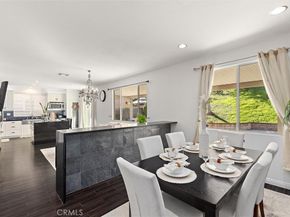 16782 Elk Horn, Chino Hills CA 91709