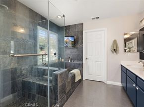 16782 Elk Horn, Chino Hills CA 91709