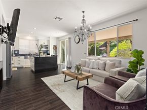 16782 Elk Horn, Chino Hills CA 91709