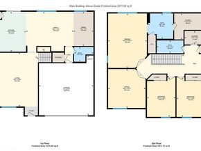 16782 Elk Horn, Chino Hills CA 91709