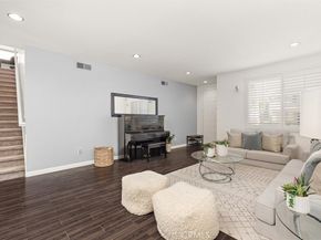 16782 Elk Horn, Chino Hills CA 91709