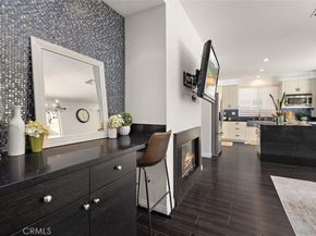 16782 Elk Horn, Chino Hills CA 91709