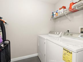 16782 Elk Horn, Chino Hills CA 91709