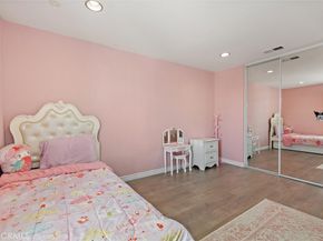 16782 Elk Horn, Chino Hills CA 91709