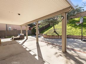 16782 Elk Horn, Chino Hills CA 91709