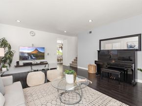 16782 Elk Horn, Chino Hills CA 91709