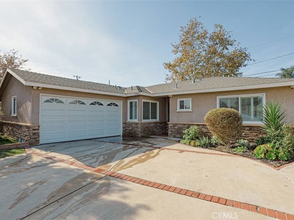1402 N Parsons, Santa Ana CA 92703