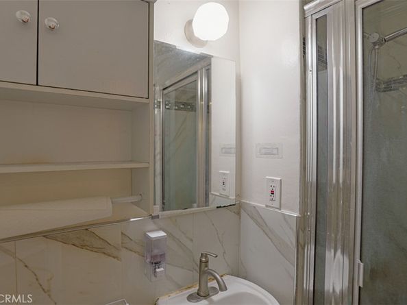 1402 N Parsons, Santa Ana CA 92703