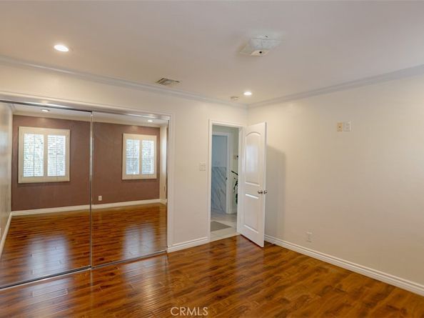 1402 N Parsons, Santa Ana CA 92703