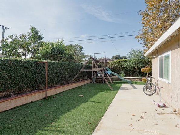 1402 N Parsons, Santa Ana CA 92703