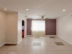 1402 N Parsons, Santa Ana CA 92703