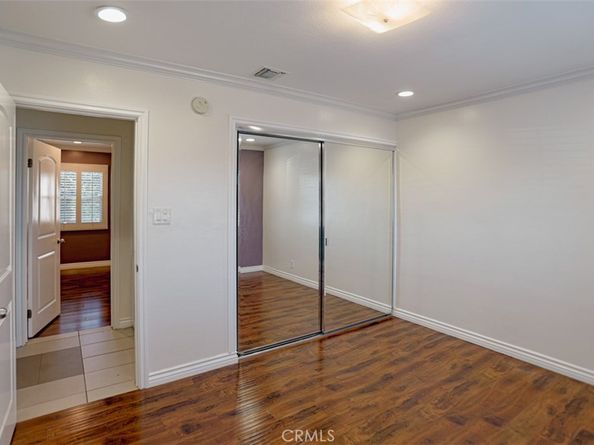 1402 N Parsons, Santa Ana CA 92703