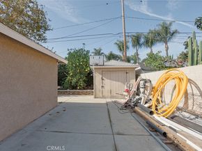1402 N Parsons, Santa Ana CA 92703