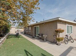 1402 N Parsons, Santa Ana CA 92703