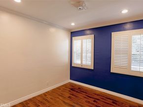 1402 N Parsons, Santa Ana CA 92703