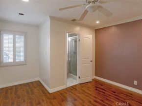 1402 N Parsons, Santa Ana CA 92703