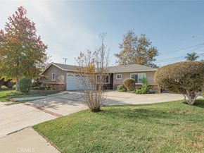 1402 N Parsons, Santa Ana CA 92703
