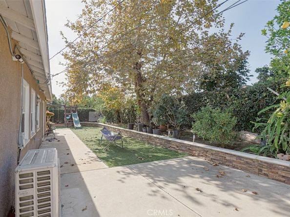 1402 N Parsons, Santa Ana CA 92703