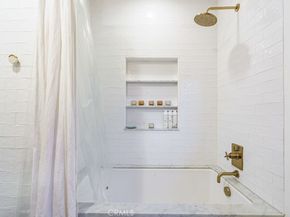 704 Valita St, Venice CA 90291