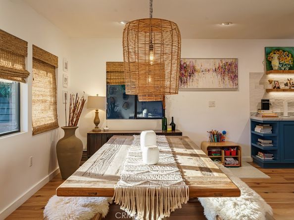 704 Valita St, Venice CA 90291