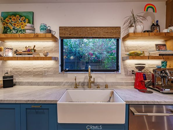 704 Valita St, Venice CA 90291