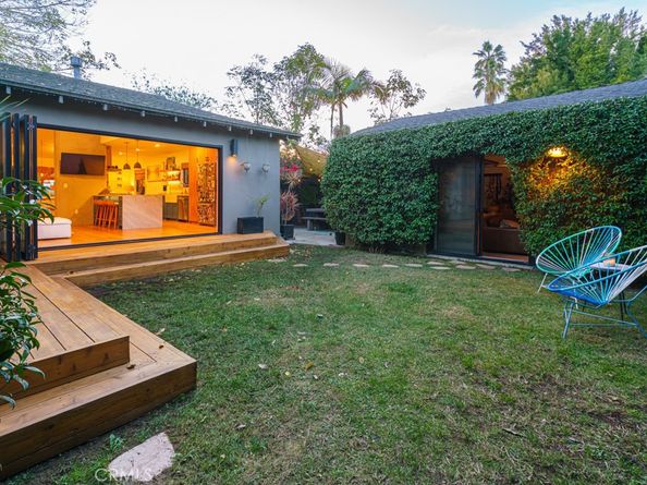 704 Valita St, Venice CA 90291