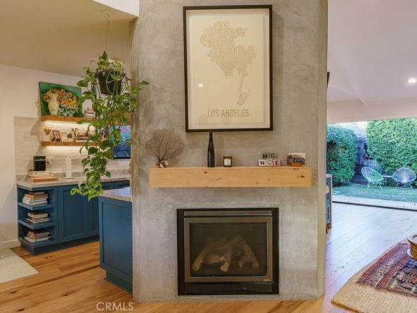 704 Valita St, Venice CA 90291