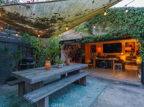 704 Valita St, Venice CA 90291