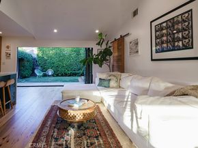 704 Valita St, Venice CA 90291