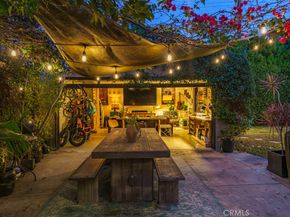 704 Valita St, Venice CA 90291