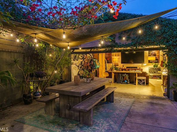 704 Valita St, Venice CA 90291