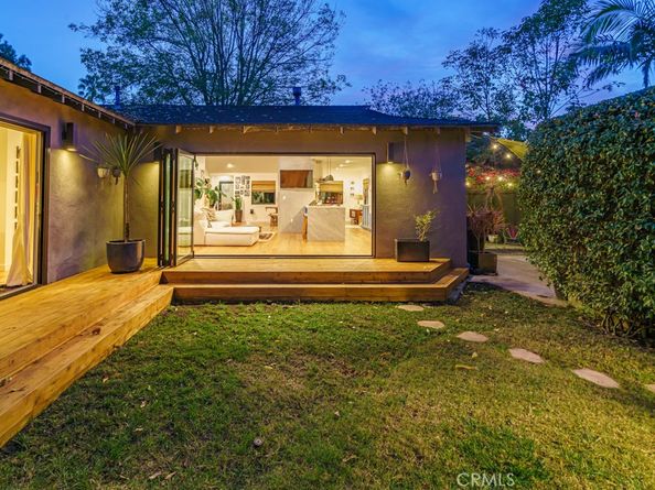 704 Valita St, Venice CA 90291