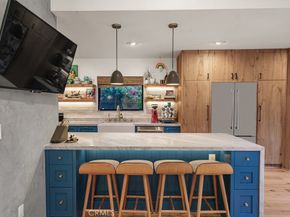 704 Valita St, Venice CA 90291