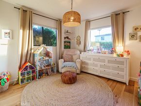 704 Valita St, Venice CA 90291