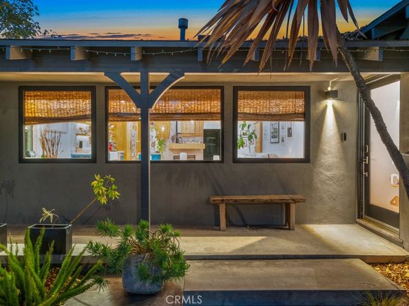 704 Valita St, Venice CA 90291